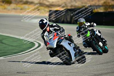 media/Oct-25-2025-2WTD (Sat) [[1e4a1f2fa2]]/B Group/Session 2 (Chicane 1 and Turn 5)/